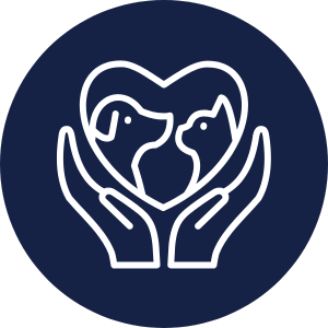FurCations Pet Sitting and Speciality Care
