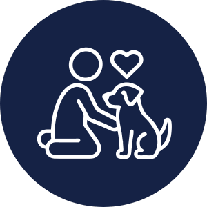 FurCations Pet Sitting