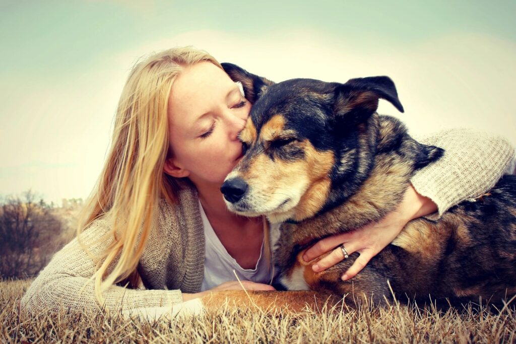 FurCations Pet Sitting in Louisville KY