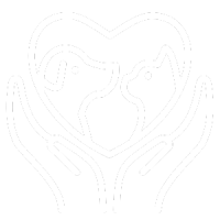 Pet Sitting Speciality Care Louisville ky