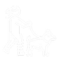 Pet Sitting Dog Walking Louisville ky