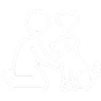 Pet Sitting Louisville ky
